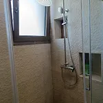 Apartament Magnolia With Pool